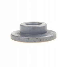 Claas forage harvester knife bush 065295 0 bepco