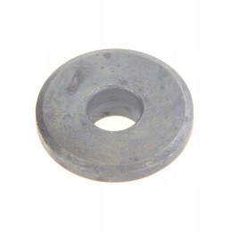 Claas forage harvester knife bush 065295 0 bepco