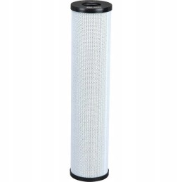 Sh74186 hydraulic filter