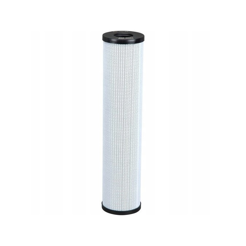Sh74186 hydraulic filter