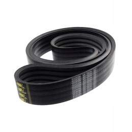 Claas 0225286 Gates V-belt