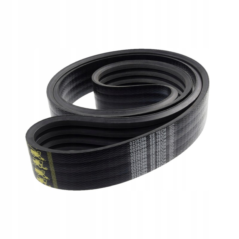 Claas 0225286 Gates V-belt