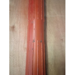 Roll for the Holmer combine harvester