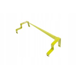 615926 1 header drive belt cover holder