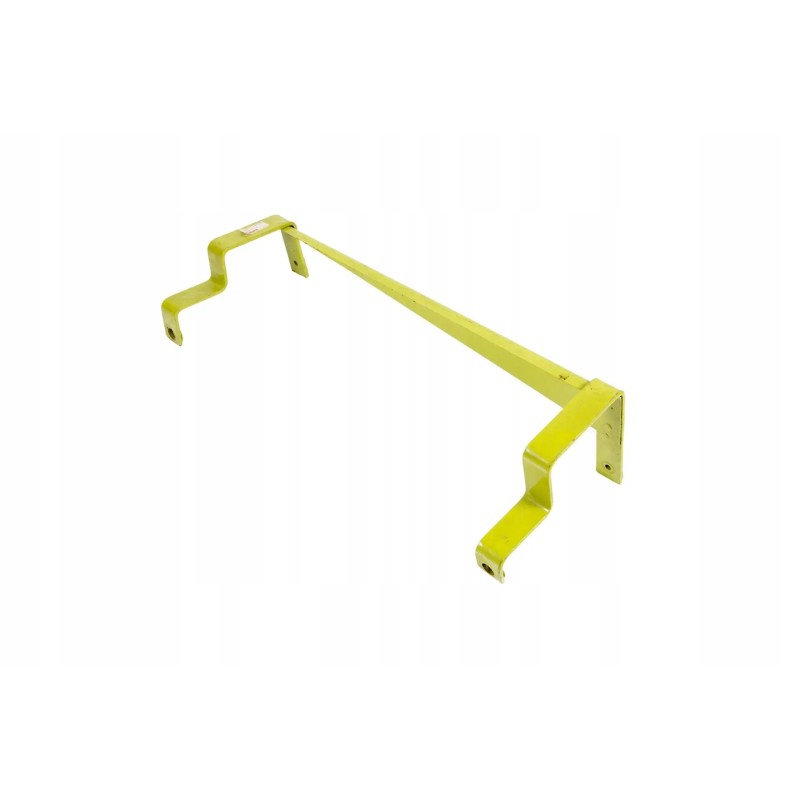 615926 1 header drive belt cover holder