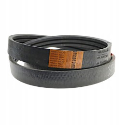 Strap 3hb 3630 harvest nh 89817374