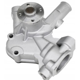 Yanmar 2tne68 3tne68 water pump