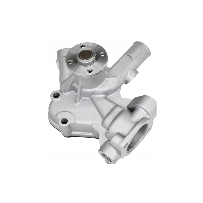 Yanmar 2tne68 3tne68 water pump