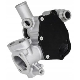 Yanmar 2tne68 3tne68 water pump