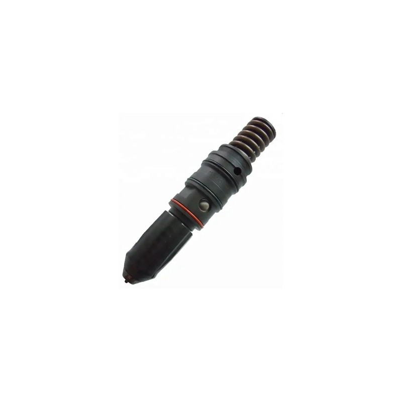 Cummins injector k19 k38 k50