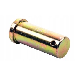 Actuator pin and 25x60x52 5050873071