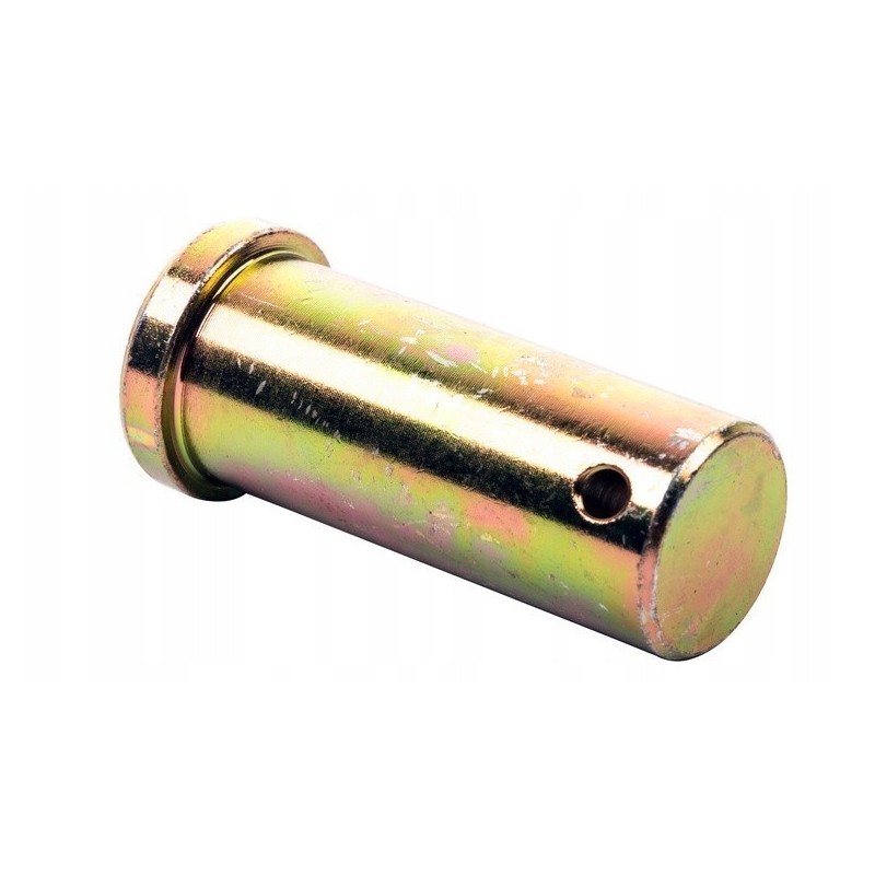 Actuator pin and 25x60x52 5050873071