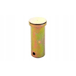 Actuator pin and 25x60x52 5050873071