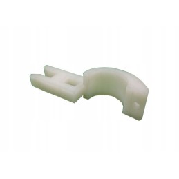 John Deere motorcycle base, set of 2 pcs. Z27380