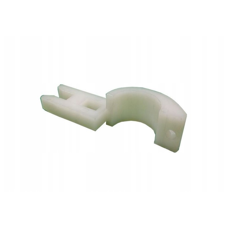 John Deere motorcycle base, set of 2 pcs. Z27380