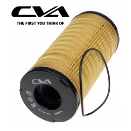 Cat massey ferguson bobocat cva fuel filter