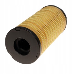 Cat massey ferguson bobocat cva fuel filter