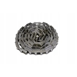 344381271 tagex inclined conveyor chain