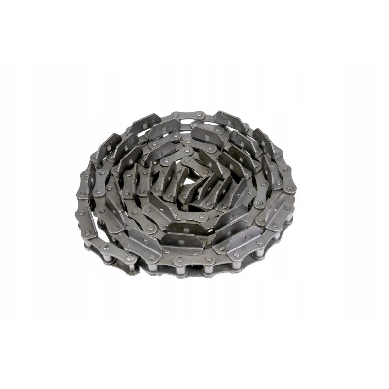 344381271 tagex inclined conveyor chain