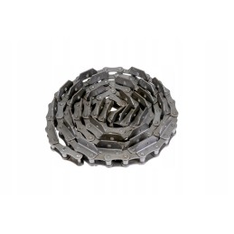 344381271 tagex inclined conveyor chain