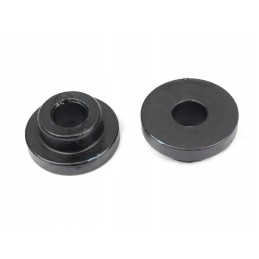 Inner bushing of the knife 20mm Varyna bison