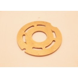 70113 008 valve plate