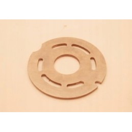 70113 008 valve plate