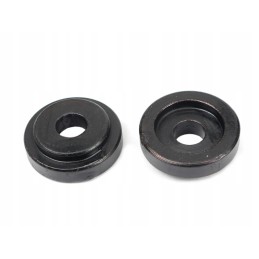 Outer bushing for the knife 22mm Waryn bison