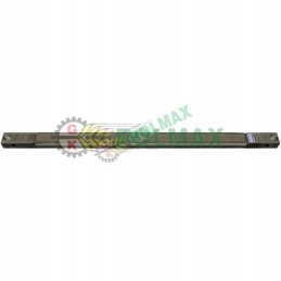 New Holland corn counterknife 84062352