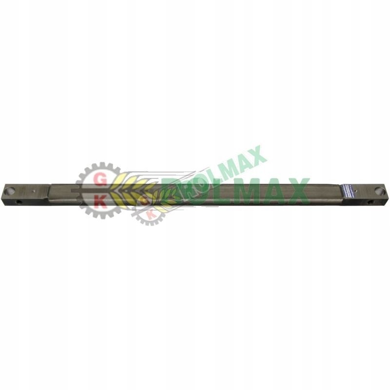 New Holland corn counterknife 84062352