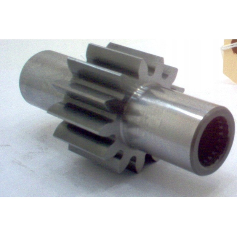 Pgp64055cc center drive gear