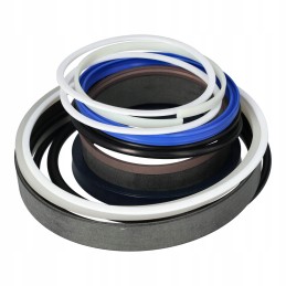 Epsilon q150z96 seal set, main force