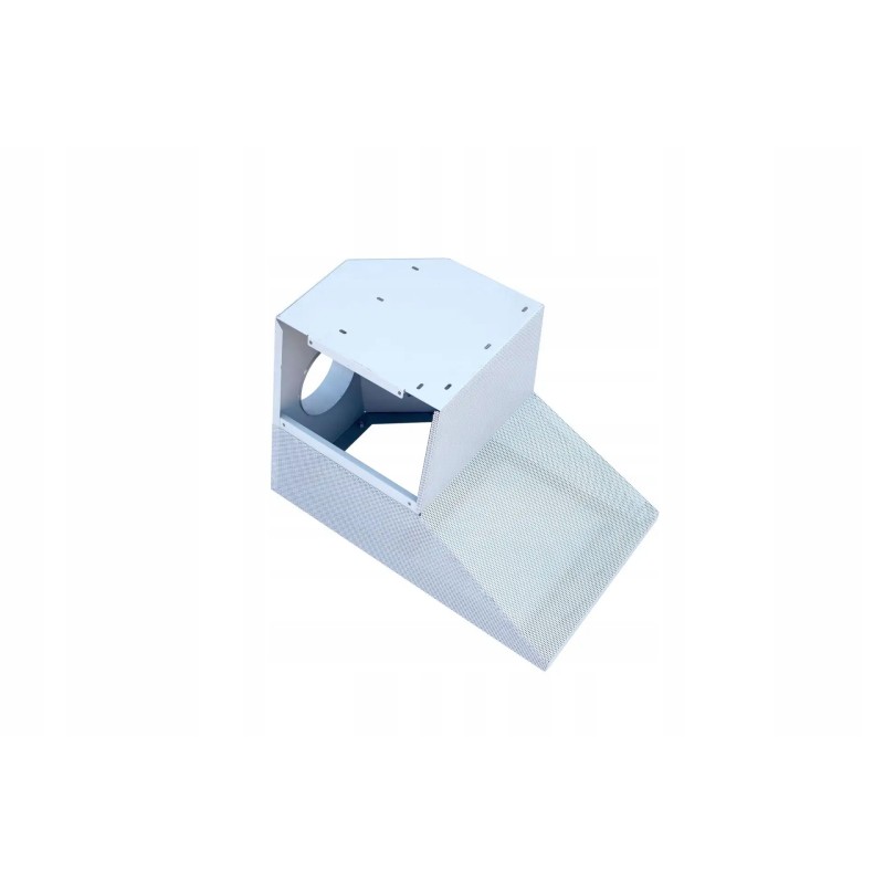 6247750m91 air intake