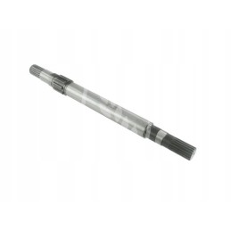 Polos 590mm 418131m1