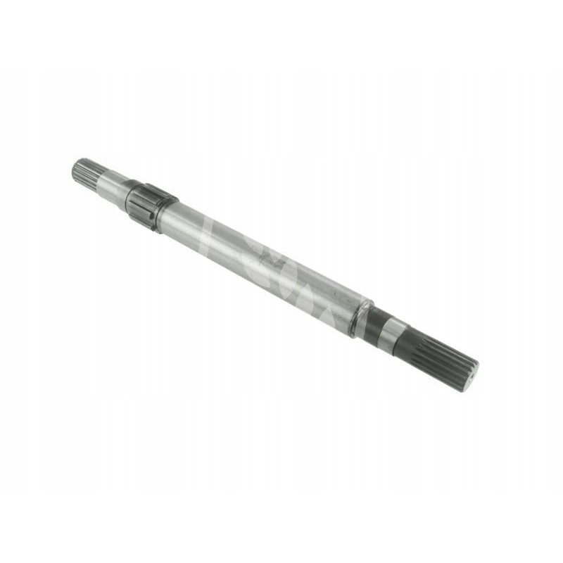 Polos 590mm 418131m1