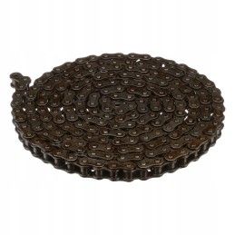 Cnh new holland 1791dx chain