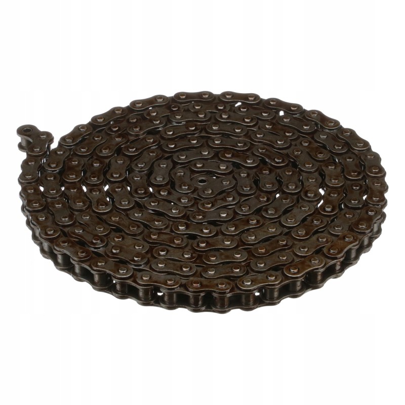 Cnh new holland 1791dx chain