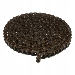 Cnh new holland 1791dx chain