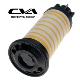 Cat fuel filter 428f2 430f 415f2 444f 918m 3636572 sn40712 4794134