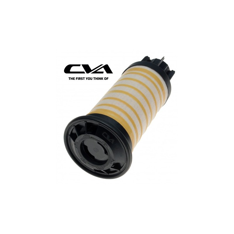 Cat fuel filter 428f2 430f 415f2 444f 918m 3636572 sn40712 4794134