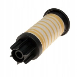 Cat fuel filter 428f2 430f 415f2 444f 918m 3636572 sn40712 4794134