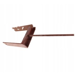 Bison tensioner 5040270110