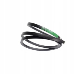 Green V-belt 25x16 3350 bizon h25 3350