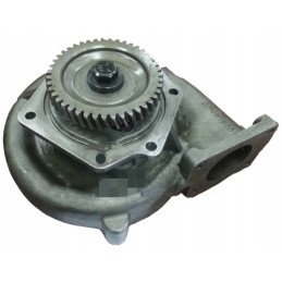 Caterpillar 3412 C32 water pump