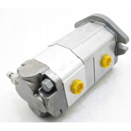 Danfoss tandem no. 11145748