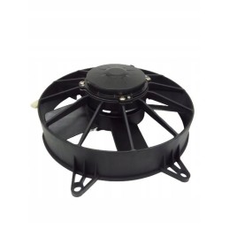 Air conditioning fan cat d6n 484 8774 4848774