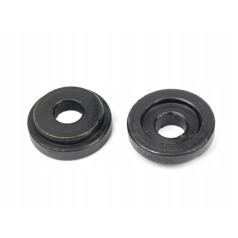 Outer bushing for the knife 20mm Varyna bison