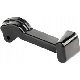 Left door handle zetor