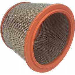Air filter bizon zo 56 zo 58 wa 20 600 ar200