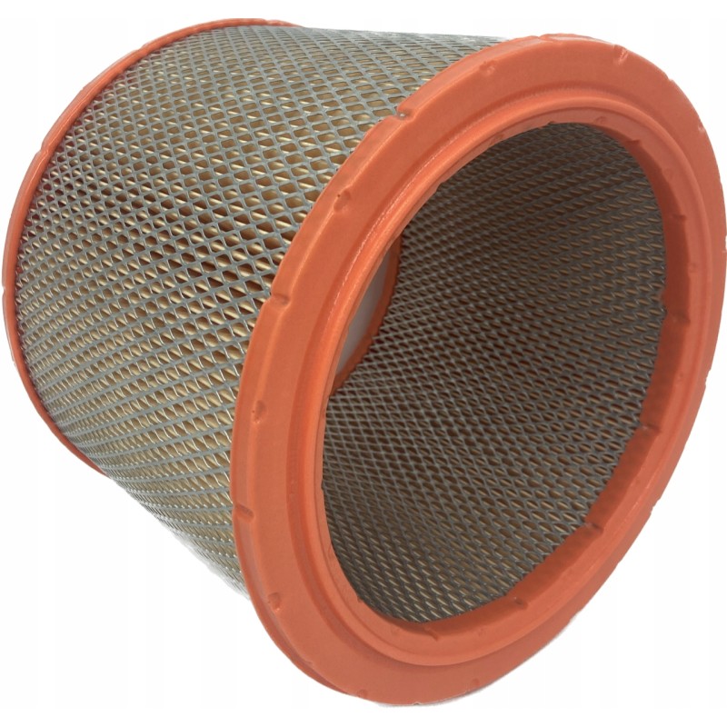 Air filter bizon zo 56 zo 58 wa 20 600 ar200